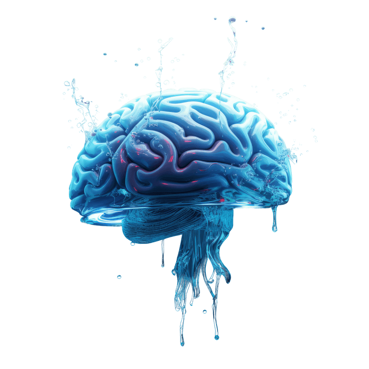 AI technology transforming business operations